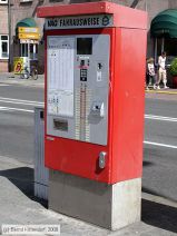 Bild: nuernbergfkautomat_bk0805110112.jpg - anklicken zum Vergrößern