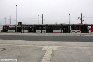 Bild: nuernberganlagen_bk1612170188.jpg - anklicken zum Vergrößern Bild: nuernberganlagen_bk1612170188.jpg - anklicken zum Vergrößern