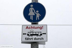 Bild: nuernberganlagen_bk1612170191.jpg - anklicken zum Vergrößern Bild: nuernberganlagen_bk1612170191.jpg - anklicken zum Vergrößern
