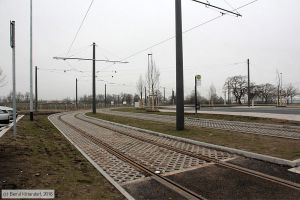 Bild: nuernberganlagen_bk1612170194.jpg - anklicken zum Vergrößern Bild: nuernberganlagen_bk1612170194.jpg - anklicken zum Vergrößern