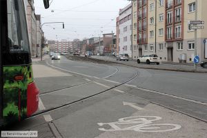 Bild: nuernberganlagen_bk1612170219.jpg - anklicken zum Vergrößern Bild: nuernberganlagen_bk1612170219.jpg - anklicken zum Vergrößern