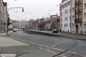 Bild: nuernberganlagen_bk1612170222.jpg - anklicken zum Vergrößern Bild: nuernberganlagen_bk1612170222.jpg - anklicken zum Vergrößern