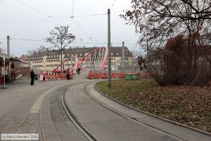Bild: nuernberganlagen_bk1612170228.jpg - anklicken zum Vergrößern Bild: nuernberganlagen_bk1612170228.jpg - anklicken zum Vergrößern