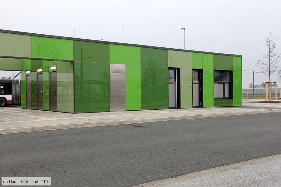 Straßenbahn Nürnberg - Anlagen
/ Bild: nuernberganlagen_bk1612170180.jpg Straßenbahn Nürnberg - Anlagen
/ Bild: nuernberganlagen_bk1612170180.jpg