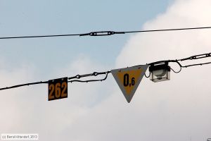 Bild: nuernberganlagen_bk1303150057.jpg - anklicken zum Vergrößern Bild: nuernberganlagen_bk1303150057.jpg - anklicken zum Vergrößern