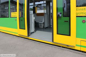 Bild: oberhausen205_bk1706220015.jpg - anklicken zum Vergrößern Bild: oberhausen205_bk1706220015.jpg - anklicken zum Vergrößern