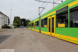 Bild: oberhausen205_bk1706220016.jpg - anklicken zum Vergrößern Bild: oberhausen205_bk1706220016.jpg - anklicken zum Vergrößern