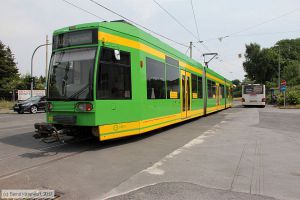 Bild: oberhausen205_bk1706220017.jpg - anklicken zum Vergrößern Bild: oberhausen205_bk1706220017.jpg - anklicken zum Vergrößern