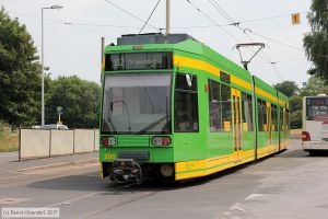 Bild: oberhausen205_bk1706220018.jpg - anklicken zum Vergrößern Bild: oberhausen205_bk1706220018.jpg - anklicken zum Vergrößern