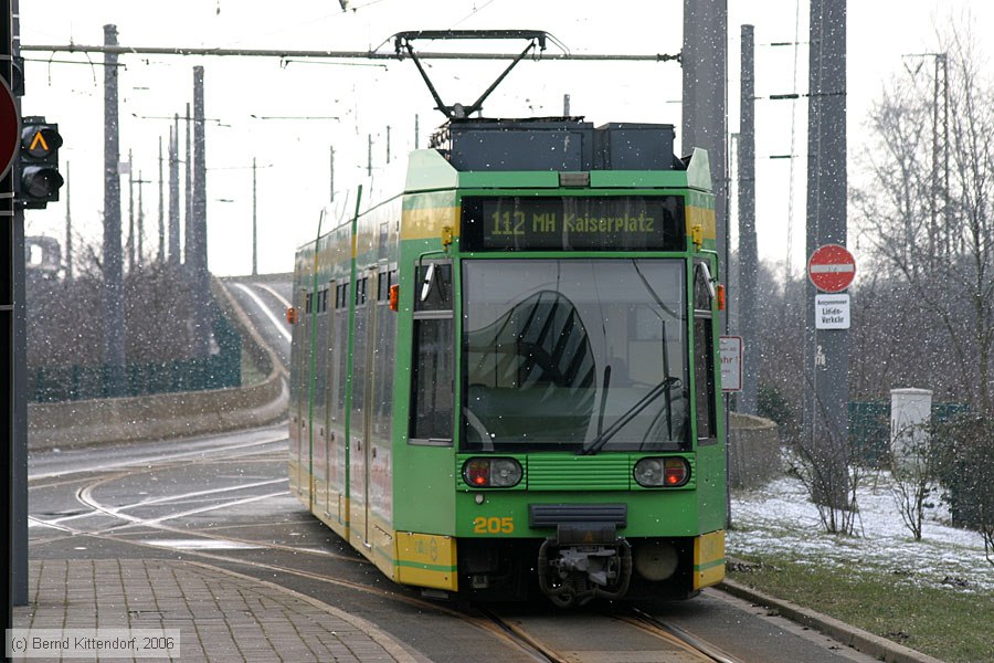 Straßenbahn Oberhausen - 205
/ Bild: oberhausen205_bk0603120022.jpg