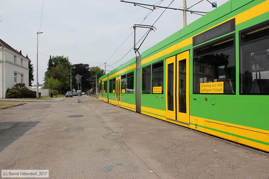 Straßenbahn Oberhausen - 205
/ Bild: oberhausen205_bk1706220016.jpg