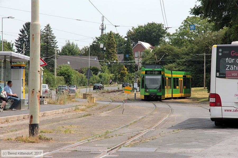 Straßenbahn Oberhausen - 205
/ Bild: oberhausen205_bk1706220019.jpg
