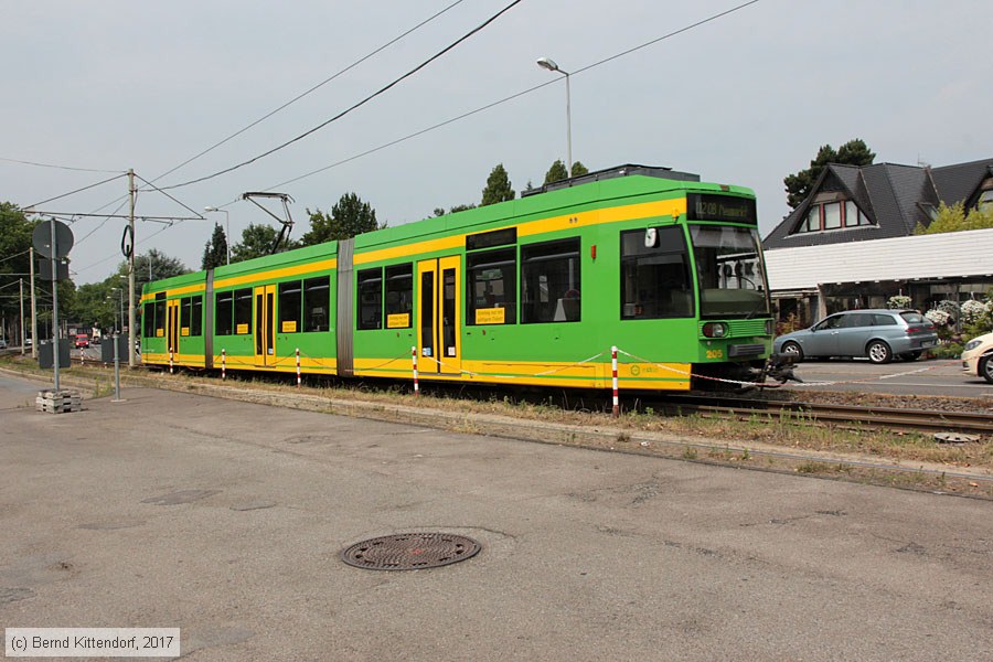 Straßenbahn Oberhausen - 205
/ Bild: oberhausen205_bk1706220022.jpg
