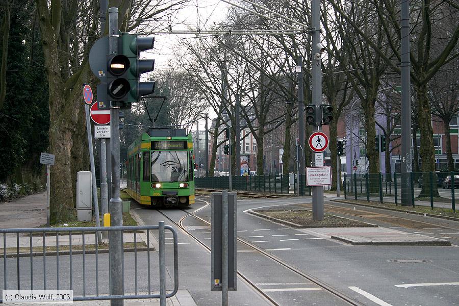 Straßenbahn Oberhausen - 205
/ Bild: oberhausen205_cw0603120016.jpg