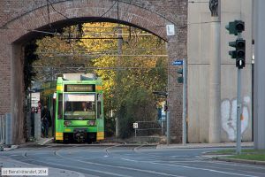 Bild: oberhausen206_bk1410280013.jpg - anklicken zum Vergrößern