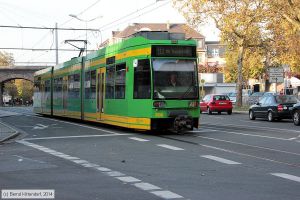 Bild: oberhausen206_bk1410280014.jpg - anklicken zum Vergrößern