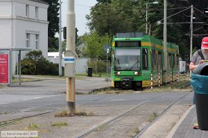 Bild: oberhausen206_bk1706220033.jpg - anklicken zum Vergrößern