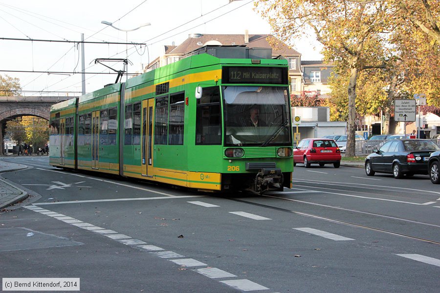 Straßenbahn Oberhausen - 206
/ Bild: oberhausen206_bk1410280014.jpg