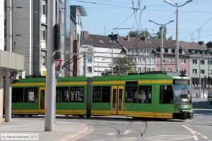 Bild: oberhausen207_bk1309050067.jpg - anklicken zum Vergrößern Bild: oberhausen207_bk1309050067.jpg - anklicken zum Vergrößern