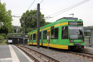 Bild: oberhausen207_bk1405230097.jpg - anklicken zum Vergrößern Bild: oberhausen207_bk1405230097.jpg - anklicken zum Vergrößern
