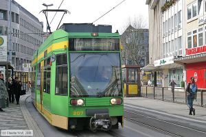 Bild: oberhausen207_cw0603140152.jpg - anklicken zum Vergrößern Bild: oberhausen207_cw0603140152.jpg - anklicken zum Vergrößern