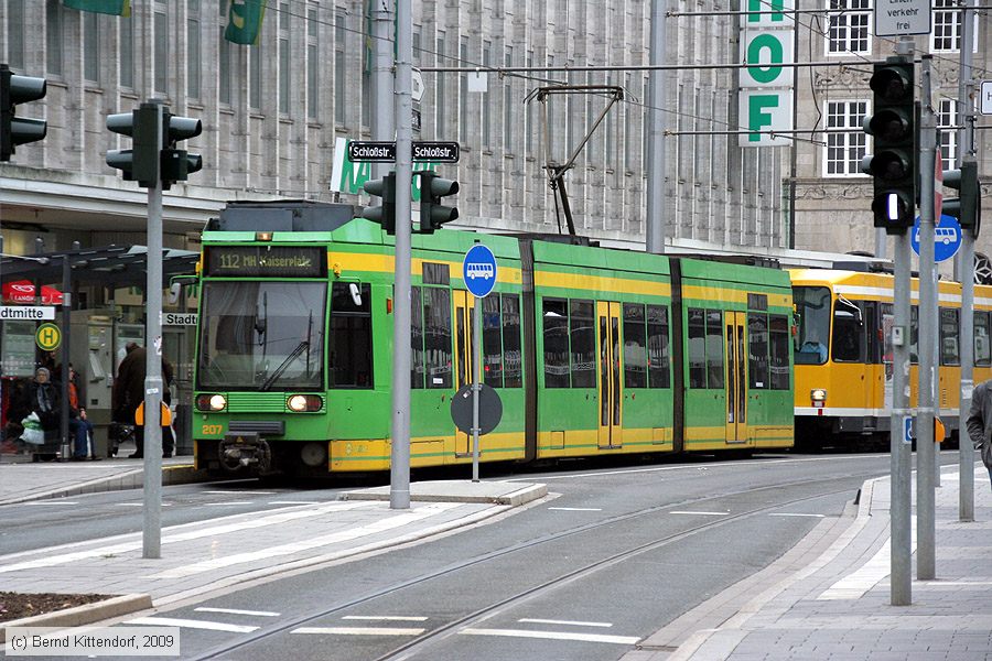 Straßenbahn Oberhausen - 207
/ Bild: oberhausen207_bk0910220143.jpg