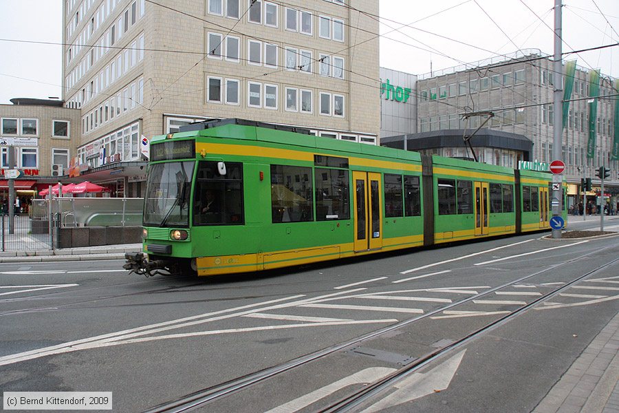 Straßenbahn Oberhausen - 207
/ Bild: oberhausen207_bk0910220144.jpg
