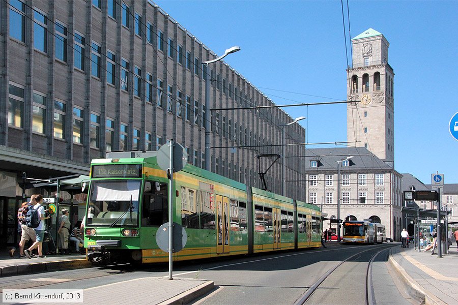 Straßenbahn Oberhausen - 207
/ Bild: oberhausen207_bk1309050066.jpg