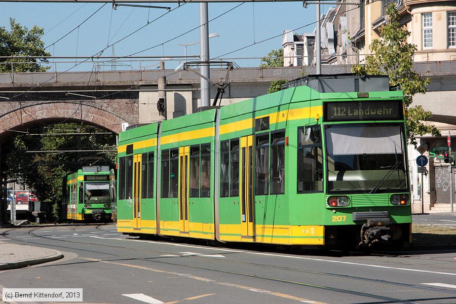 Straßenbahn Oberhausen - 207
/ Bild: oberhausen207_bk1309050078.jpg