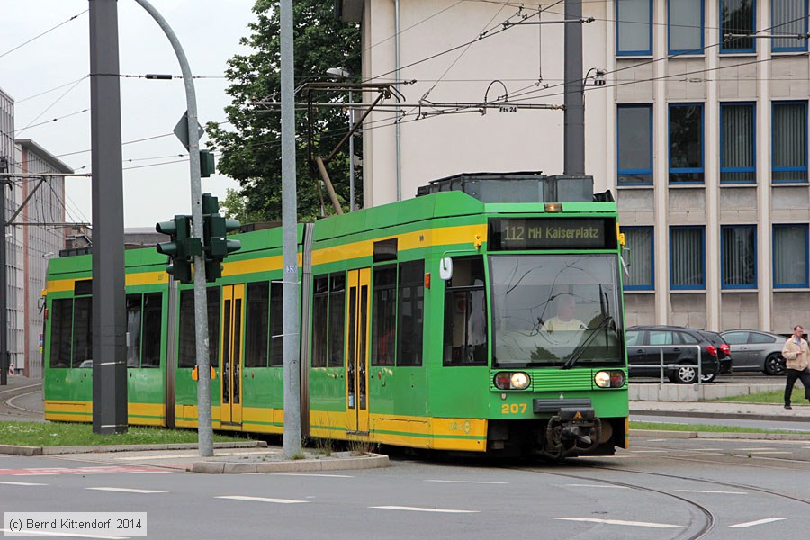 Straßenbahn Oberhausen - 207
/ Bild: oberhausen207_bk1405230096.jpg