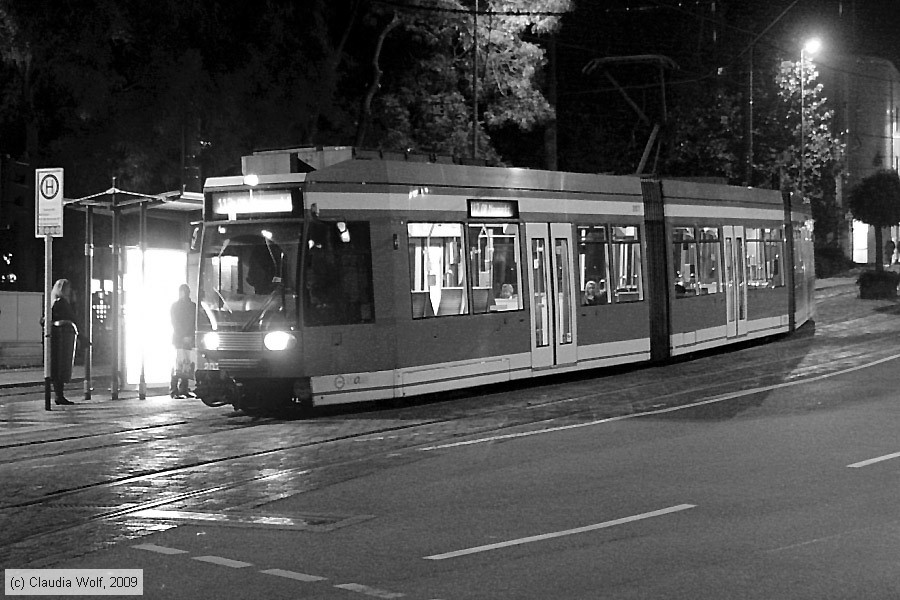 Straßenbahn Oberhausen - 207
/ Bild: oberhausen207_cw0910220286.jpg