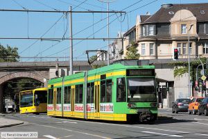 Bild: oberhausen209_bk1309050075.jpg - anklicken zum Vergrößern