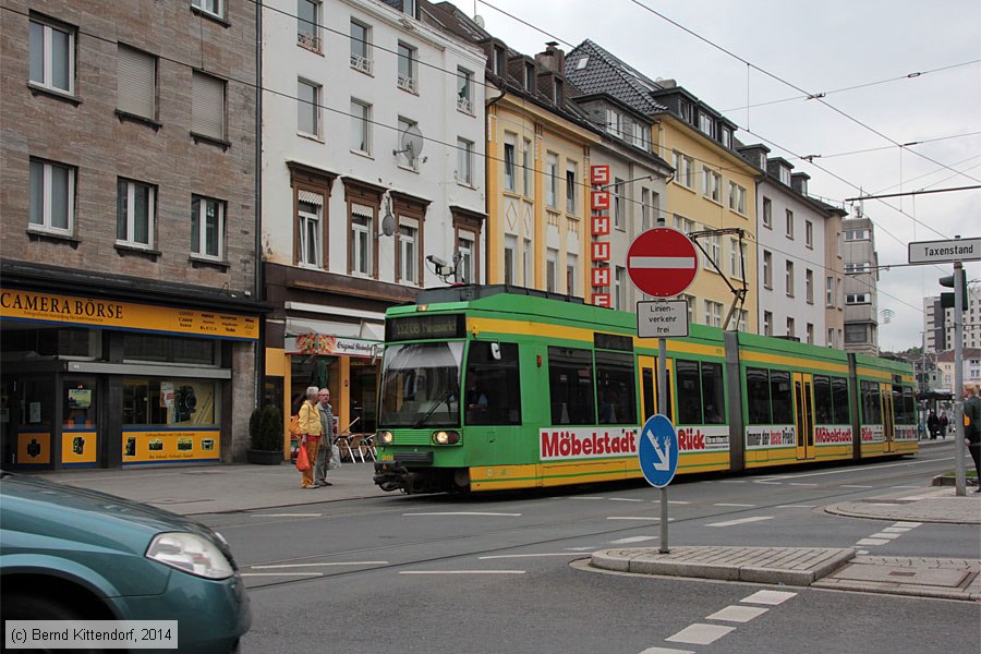 Straßenbahn Oberhausen - 209
/ Bild: oberhausen209_bk1405230042.jpg