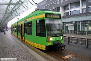 Bild: oberhausen210_e0013268.jpg - anklicken zum Vergrößern Bild: oberhausen210_e0013268.jpg - anklicken zum Vergrößern