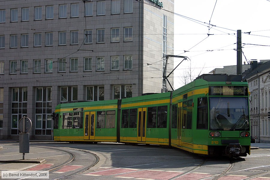 Straßenbahn Oberhausen - 210
/ Bild: oberhausen210_bk0603120087.jpg