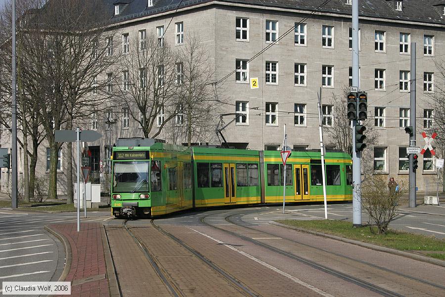 Straßenbahn Oberhausen - 210
/ Bild: oberhausen210_cw0603120059.jpg