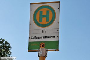 Bild: oberhausenanlagen_bk1405190082.jpg - anklicken zum Vergrößern Bild: oberhausenanlagen_bk1405190082.jpg - anklicken zum Vergrößern