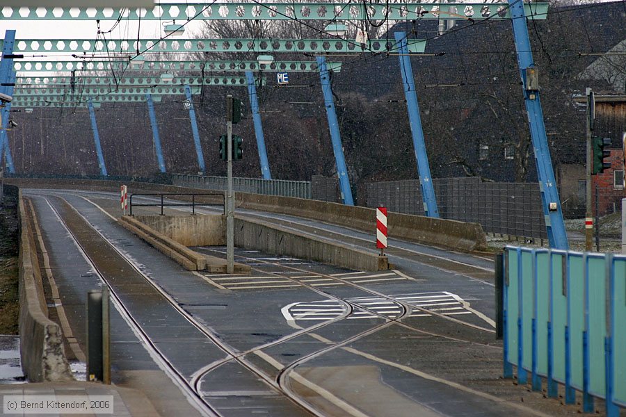 Straßenbahn Oberhausen - Anlagen
/ Bild: oberhausenanlagen_bk0603120045.jpg