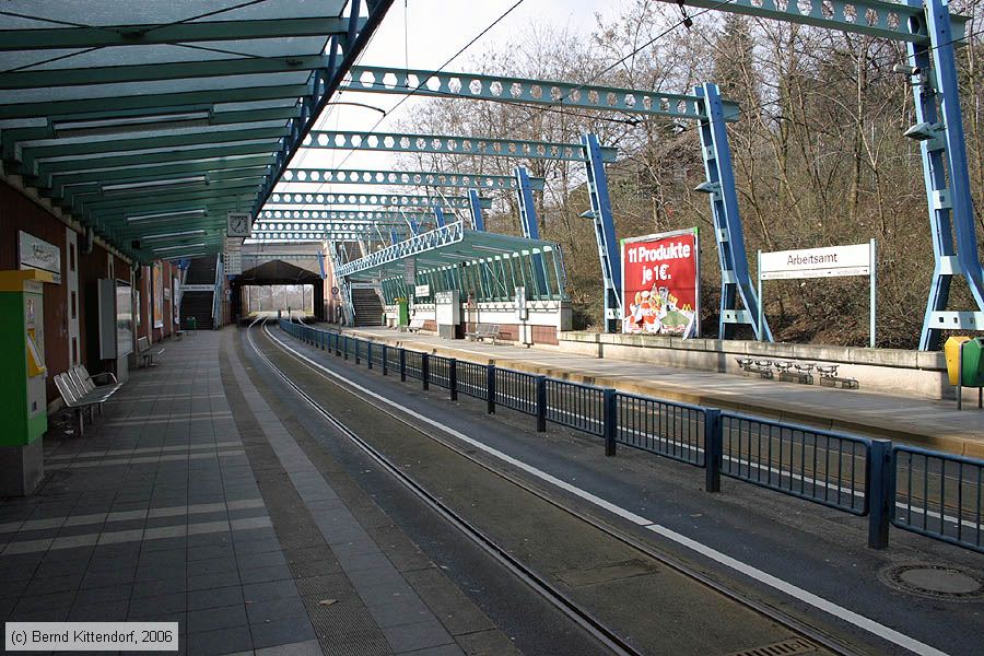 Straßenbahn Oberhausen - Anlagen
/ Bild: oberhausenanlagen_bk0603120055.jpg