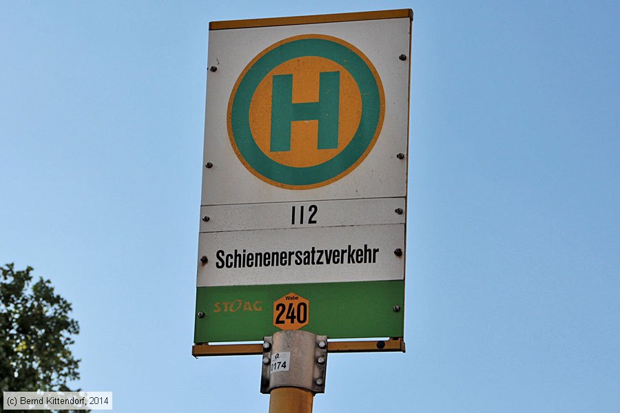 Straßenbahn Oberhausen - Anlagen
/ Bild: oberhausenanlagen_bk1405190082.jpg