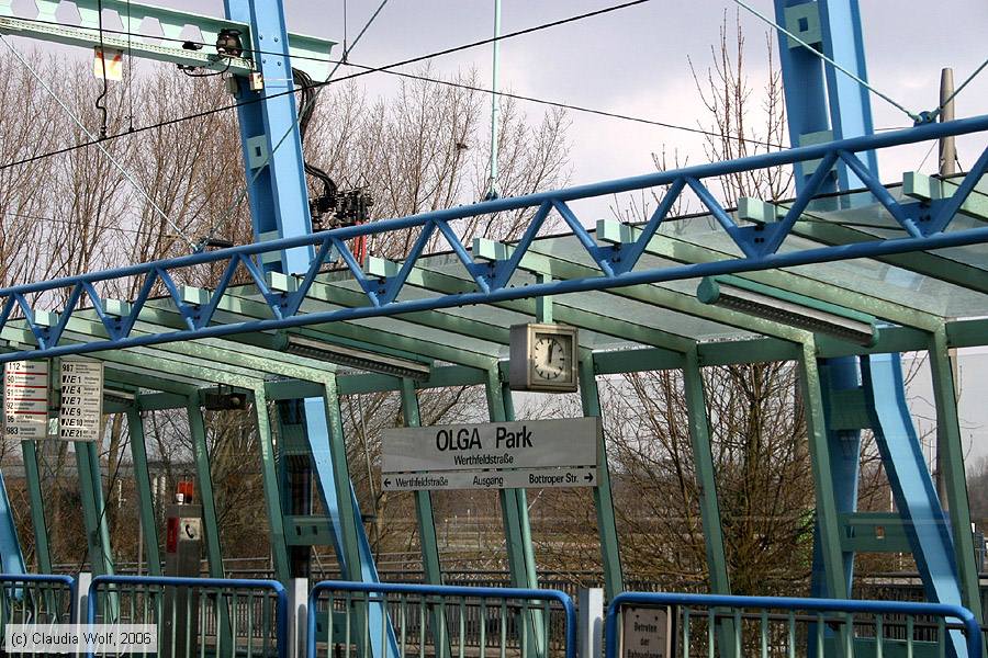 Straßenbahn Oberhausen - Anlagen
/ Bild: oberhausenanlagen_cw0603120042.jpg