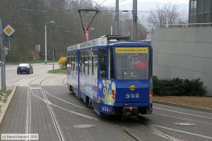 Bild: plauen205_bk1004140041.jpg - anklicken zum Vergrößern