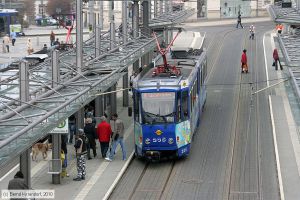 Bild: plauen205_bk1004140075.jpg - anklicken zum Vergrößern