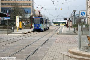 Bild: plauen205_bk1004140131.jpg - anklicken zum Vergrößern