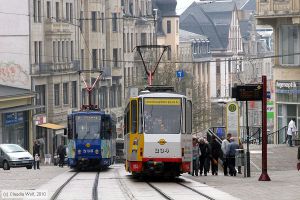 Bild: plauen205_cw1004140101.jpg - anklicken zum Vergrößern