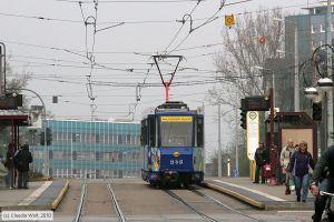 Bild: plauen205_cw1004140104.jpg - anklicken zum Vergrößern