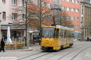 Bild: plauen214_bk1004140133.jpg - anklicken zum Vergrößern Bild: plauen214_bk1004140133.jpg - anklicken zum Vergrößern
