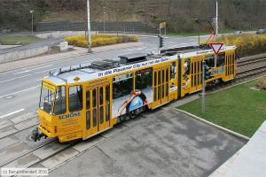 Bild: plauen214_bk1004140150.jpg - anklicken zum Vergrößern Bild: plauen214_bk1004140150.jpg - anklicken zum Vergrößern