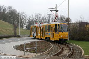 Bild: plauen214_bk1004140173.jpg - anklicken zum Vergrößern Bild: plauen214_bk1004140173.jpg - anklicken zum Vergrößern