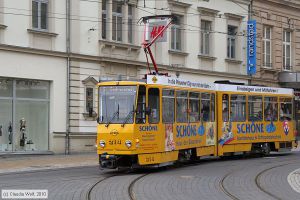 Bild: plauen214_cw1004140119.jpg - anklicken zum Vergrößern